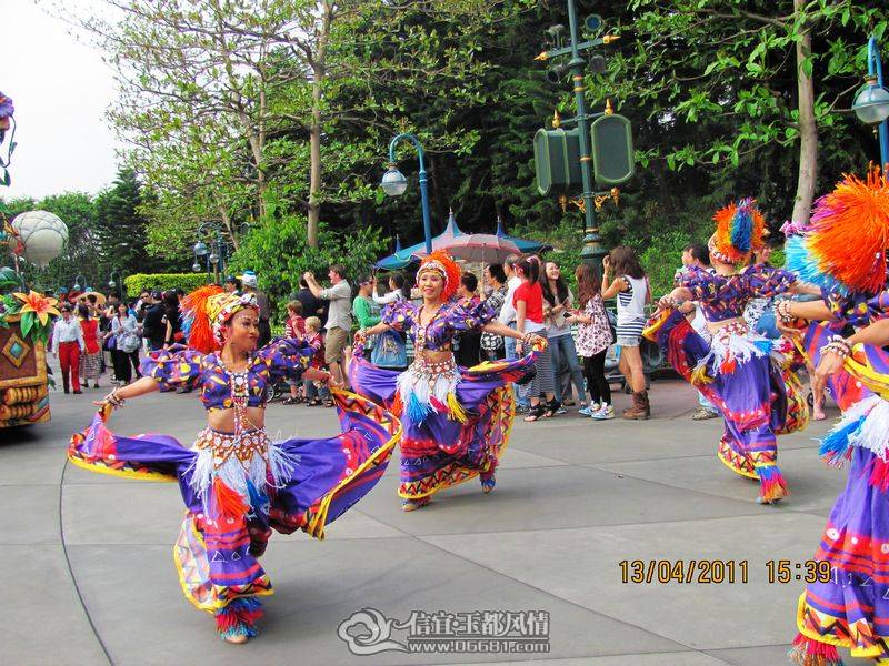 IMG_5272.JPG