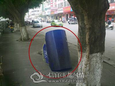 �绰ͤ.jpg