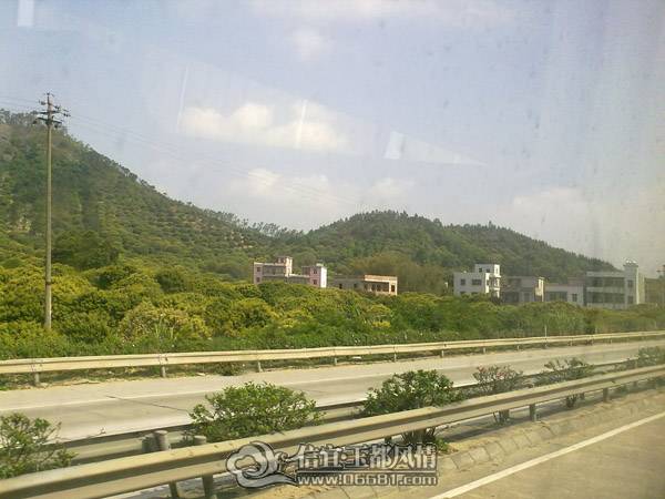 201104141917.jpg