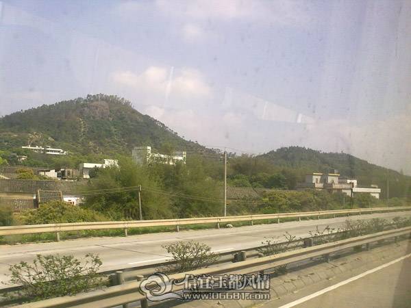 201104141916.jpg