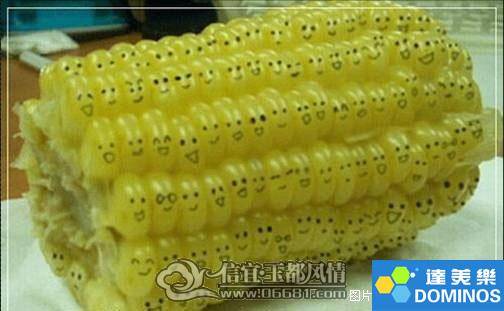 7639_12414258661RVn.jpg