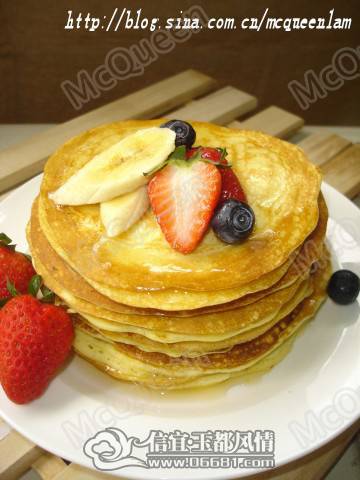DSC07265_conew1.jpg