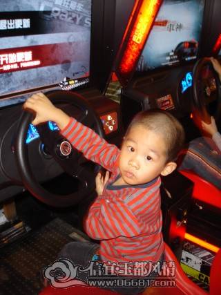 DSC08078_conew1.jpg