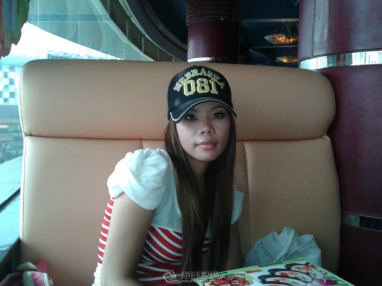 2011-04-25 16.37.50.jpg