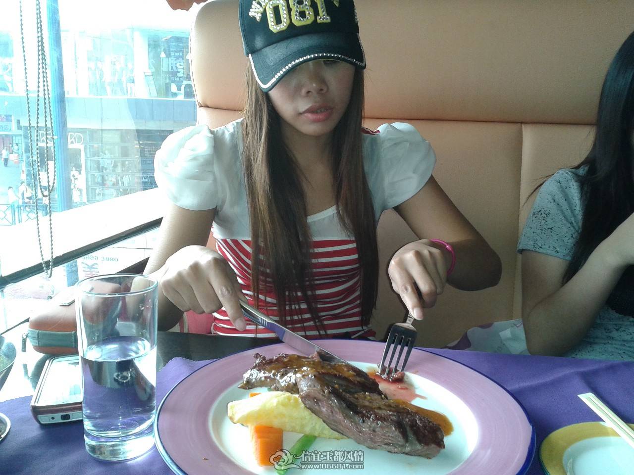 2011-04-25 16.45.52.jpg
