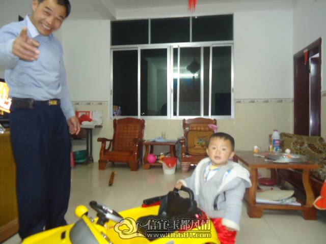 DSC02685.JPG