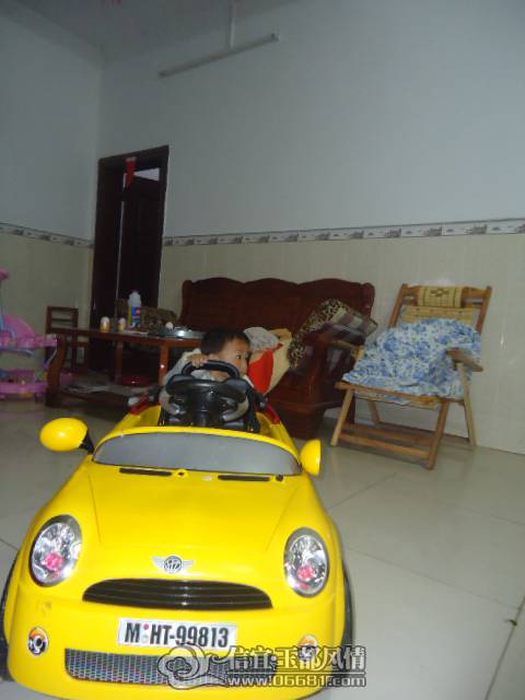 DSC02686.JPG