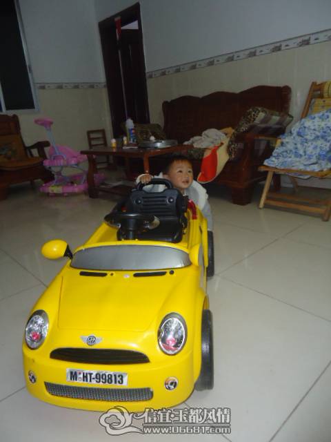 DSC02687.JPG