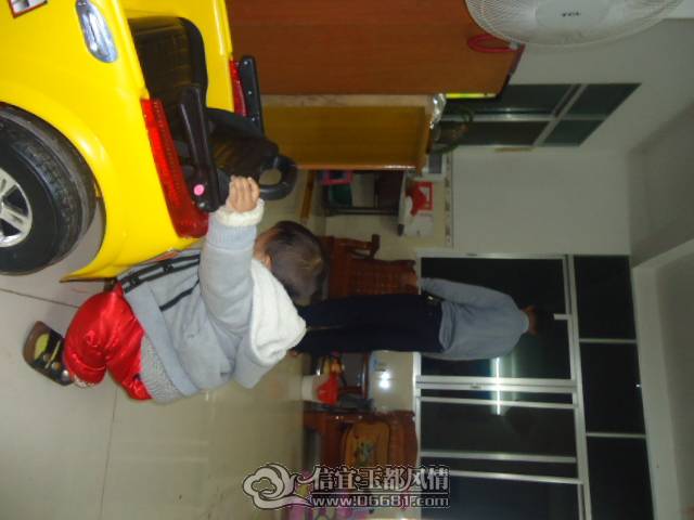 DSC02690.JPG