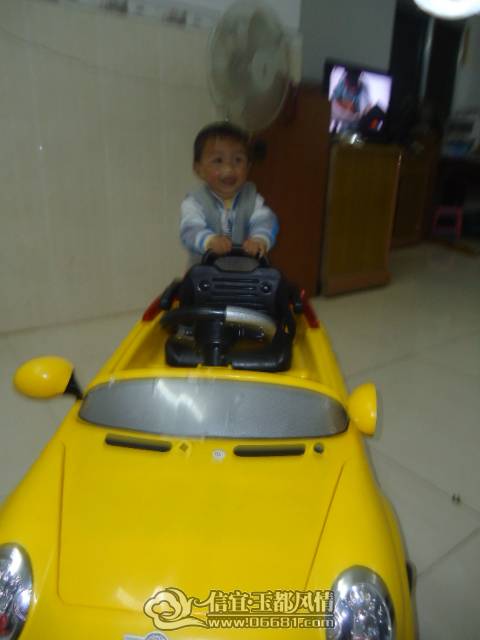 DSC02694.JPG