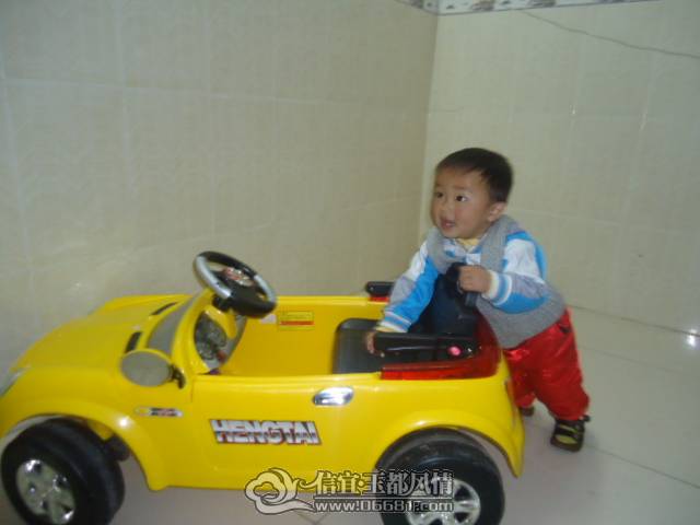DSC02695.JPG