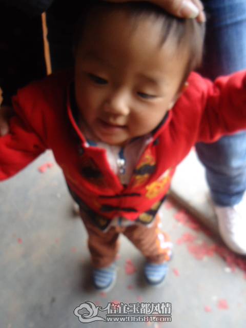 DSC02554.JPG