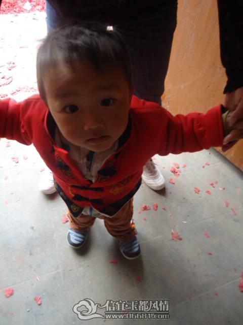 DSC02555.JPG