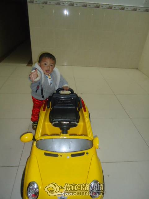 DSC02680.JPG