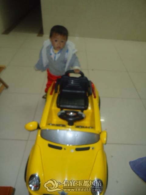 DSC02682.JPG