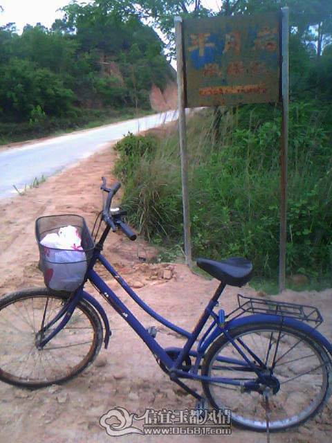 20110501K001.jpg