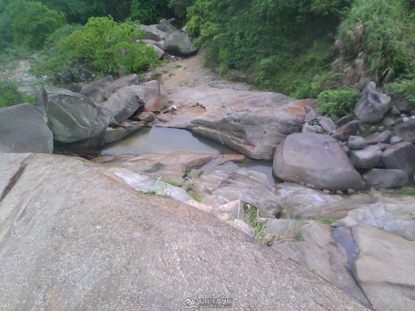 20110501J002.jpg
