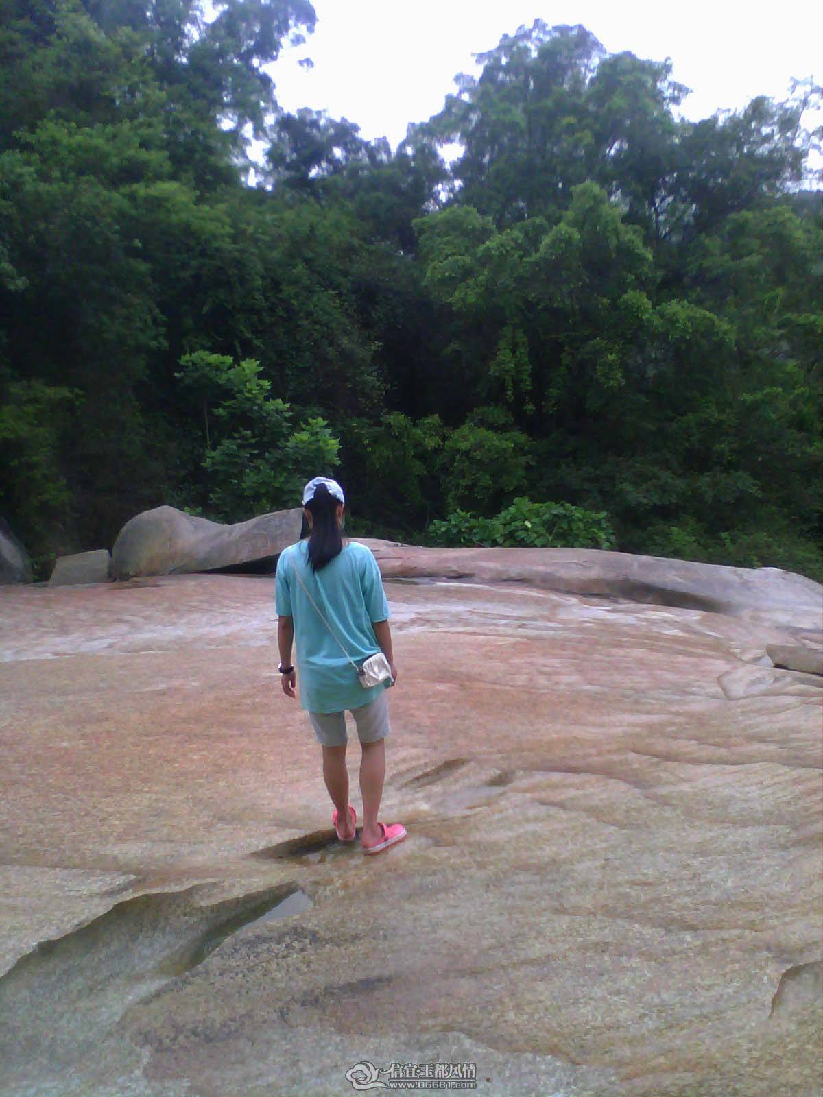 20110501H003.jpg