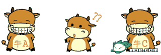 1285819829803.gif