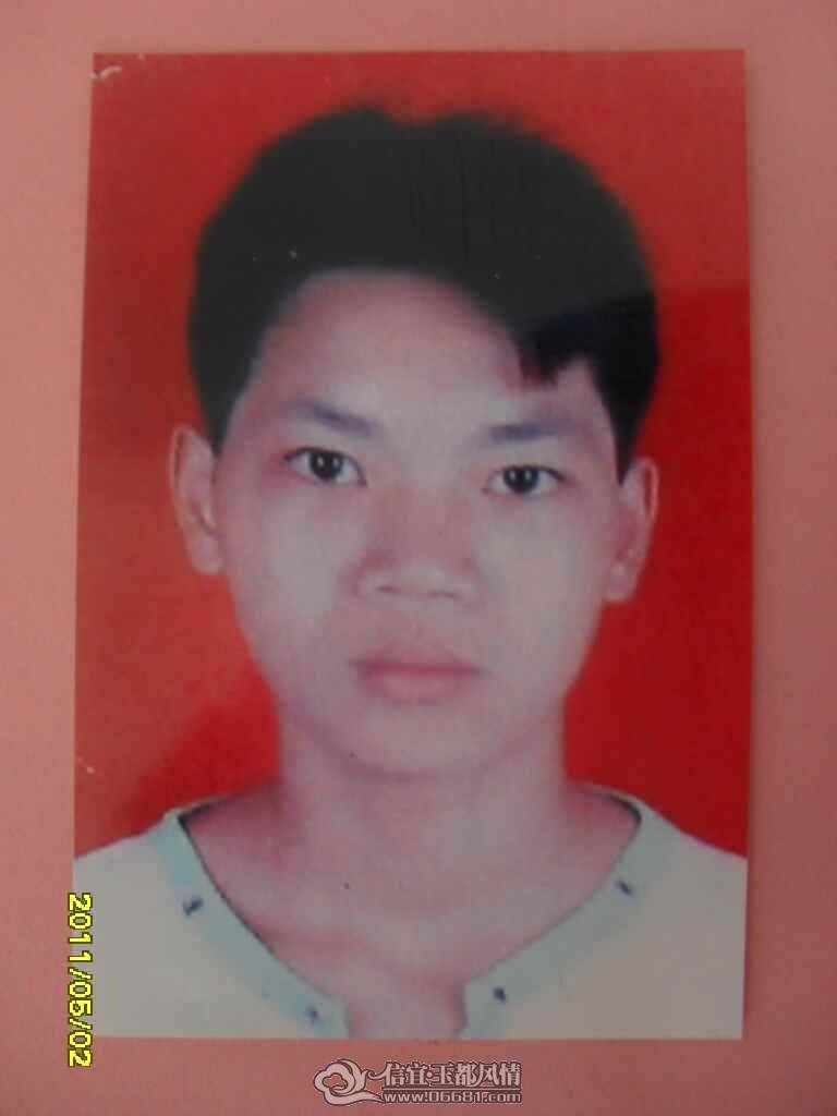 SDC17804.JPG