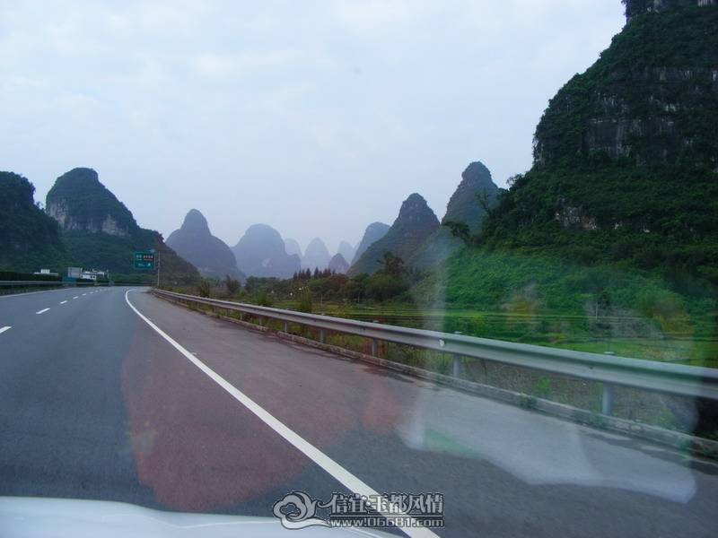 DSCF1782.JPG