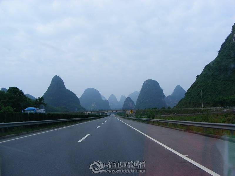 DSCF1784.JPG