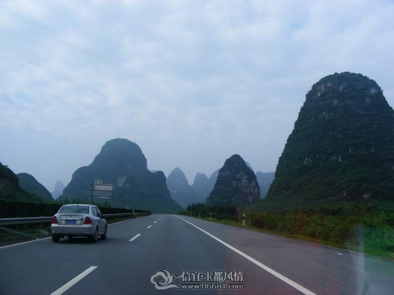 DSCF1786.JPG