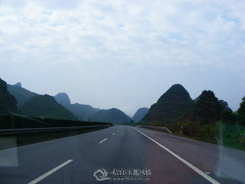 DSCF1787.JPG