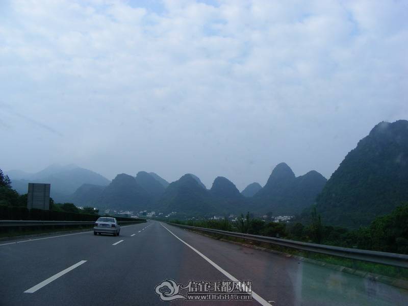 DSCF1789.JPG