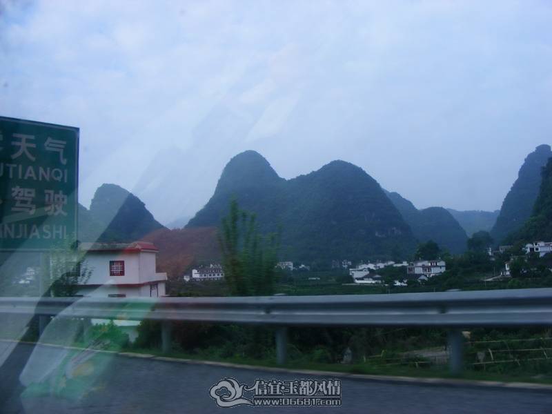 DSCF1791.JPG