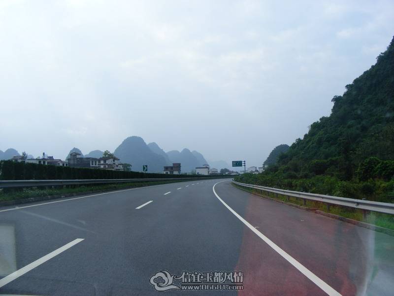 DSCF1793.JPG