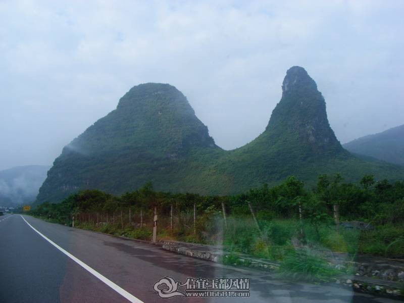 DSCF1795.JPG