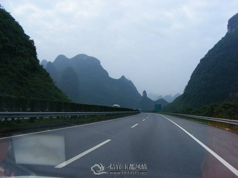 DSCF1797.JPG