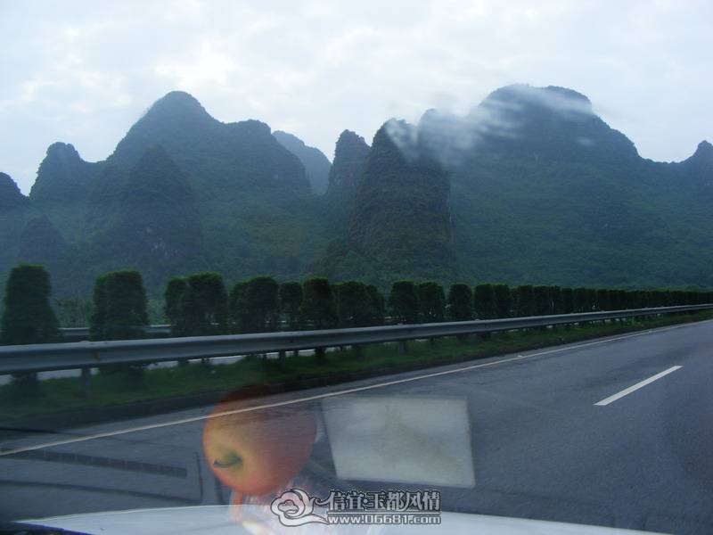 DSCF1798.JPG