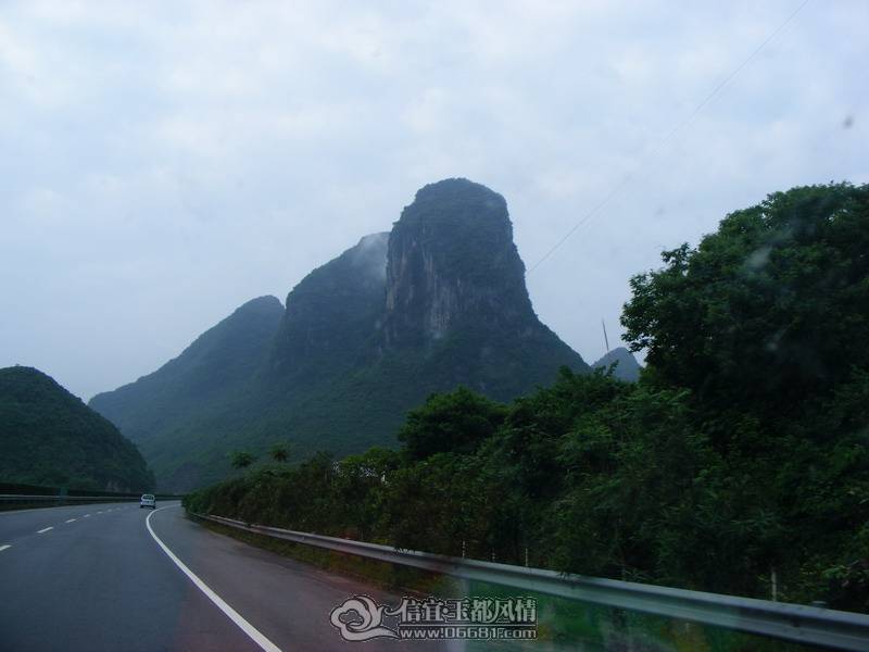 DSCF1799.JPG