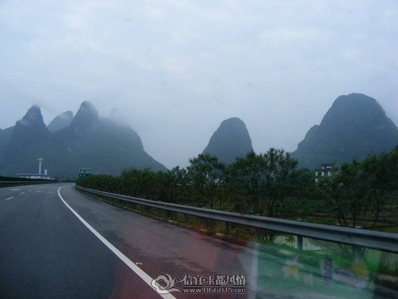 DSCF1806.JPG