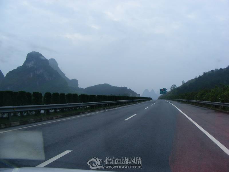 DSCF1808.JPG