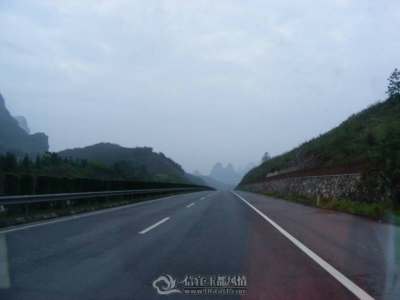 DSCF1809.JPG