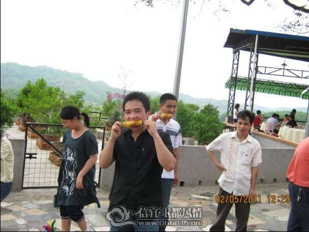 119.jpg