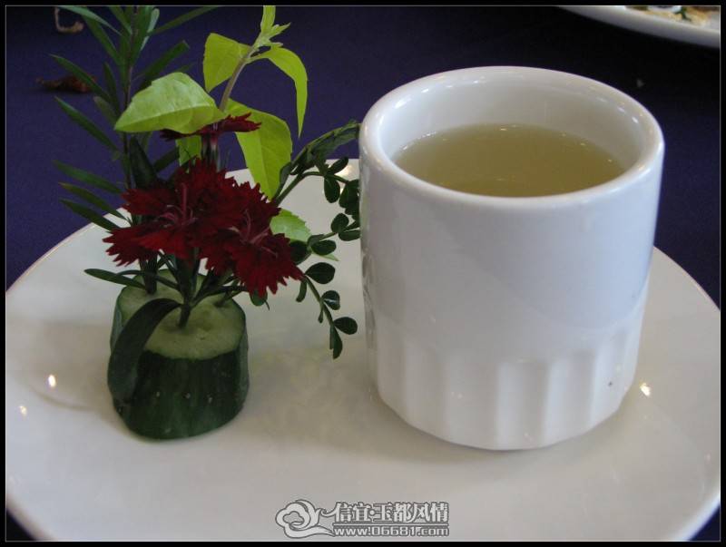 conew_img_4747.jpg