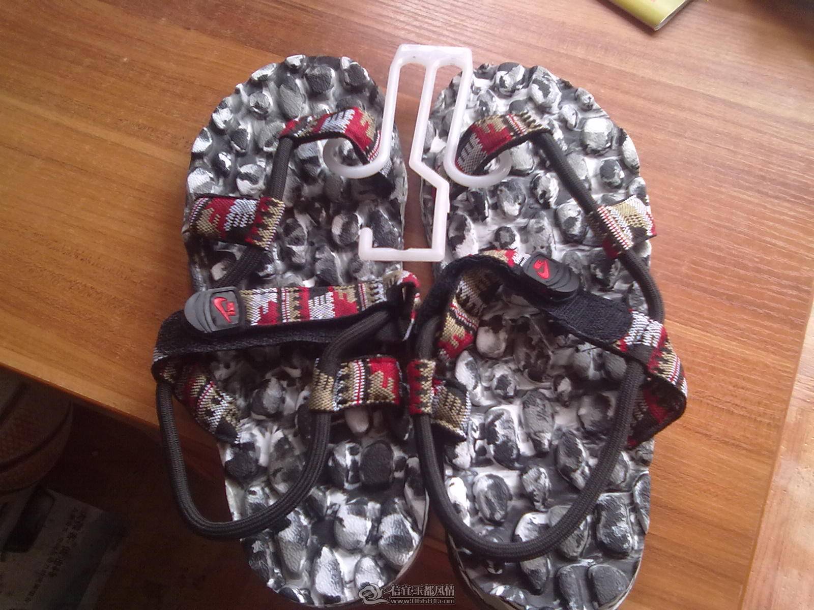 20110506086.jpg