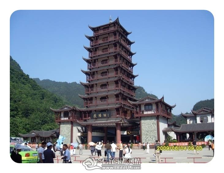 SDC11310.JPG