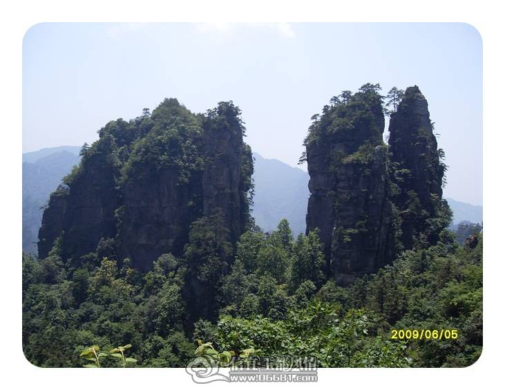 SDC11470.JPG