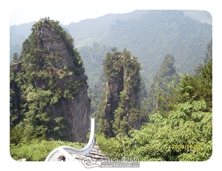 SDC11479.JPG