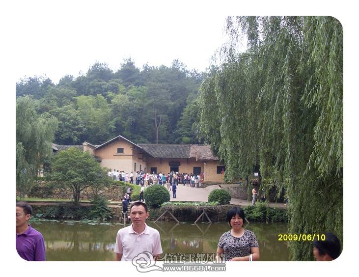 SDC11680.JPG