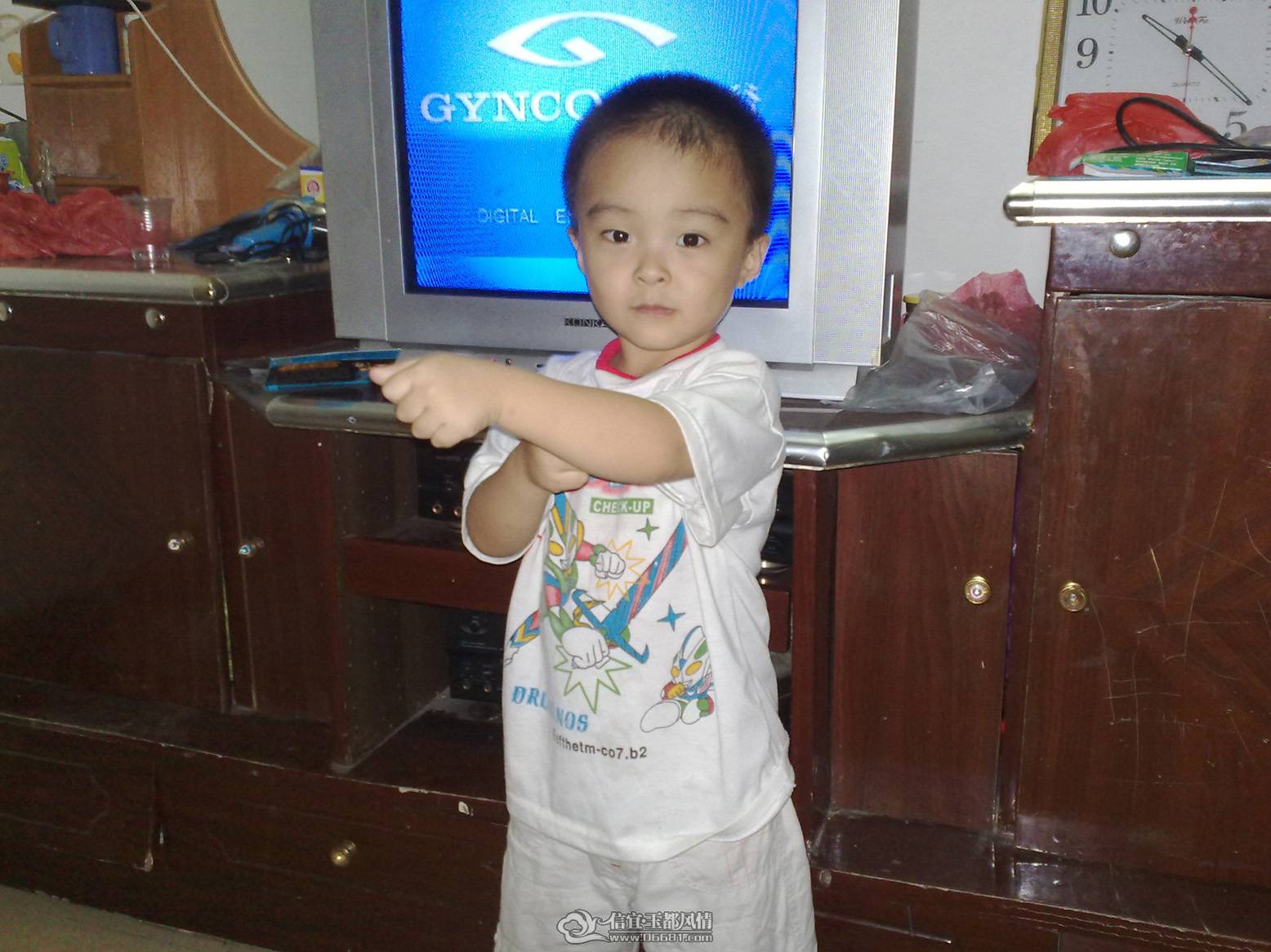 20090626121.jpg