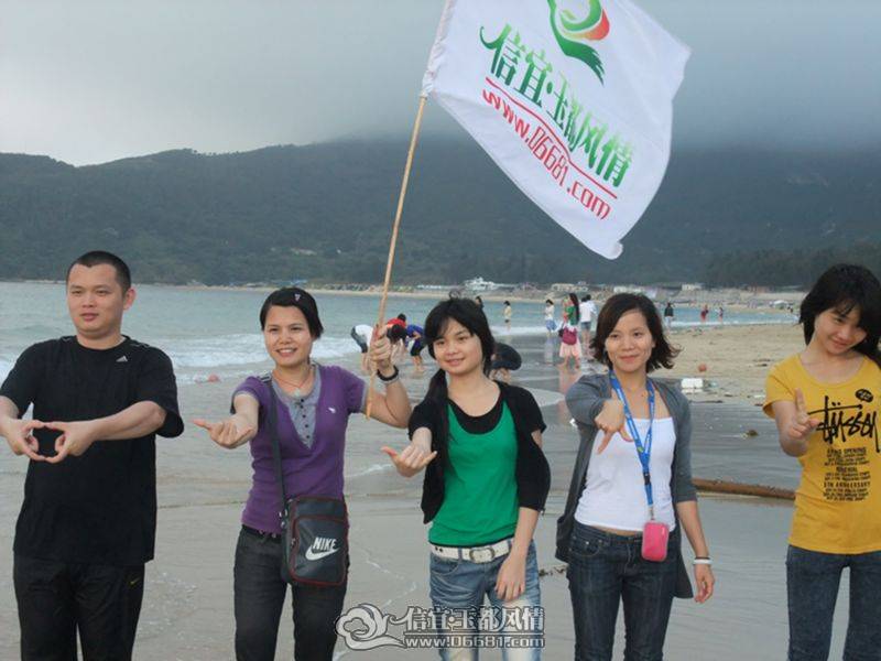 DSCF9785.JPG