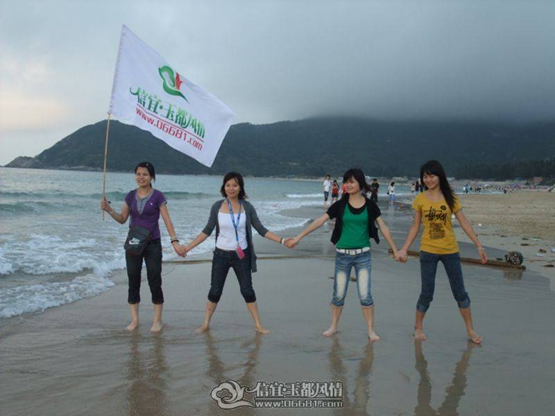 DSCF9789.JPG
