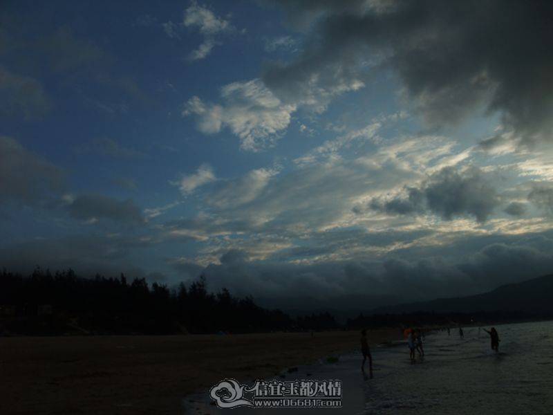DSCF9792.JPG