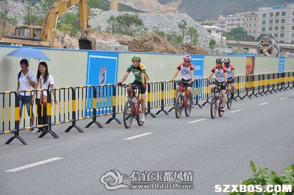 224137wfnv2tv2wz2wfm5m.jpg